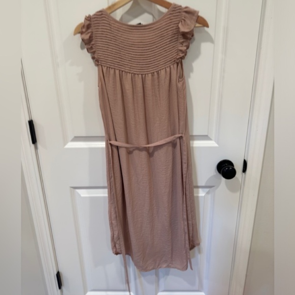 H&M Dress